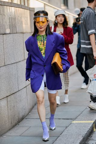 london-fashion-week-street-style-spring-2019-267823-1537291831065-image