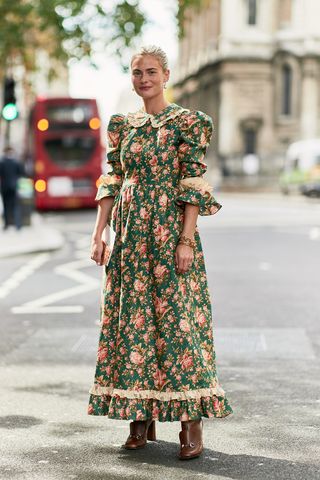 london-fashion-week-street-style-spring-2019-267823-1537398389919-image