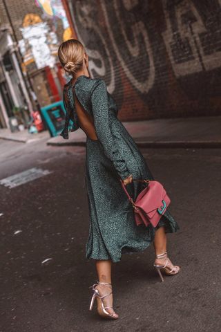 london-fashion-week-street-style-september-2018-267824-1537018019041-image