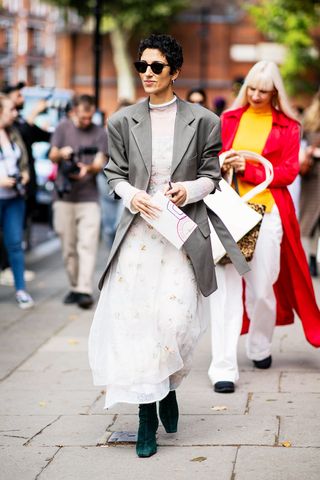 london-fashion-week-street-style-september-2018-267824-1537176928825-image