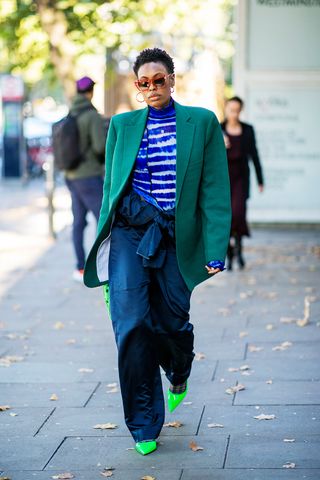 london-fashion-week-street-style-september-2018-267824-1537176936116-image