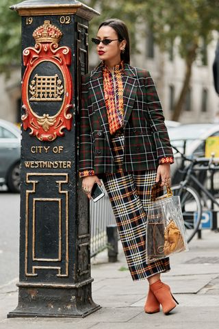 london-fashion-week-street-style-september-2018-267824-1537290552591-image