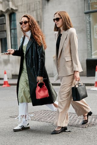 london-fashion-week-street-style-september-2018-267824-1537290561244-image