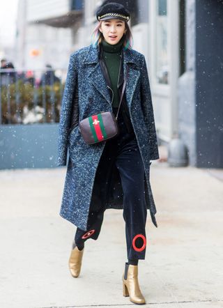 how-to-wear-chelsea-boots-267849-1537120618184-image