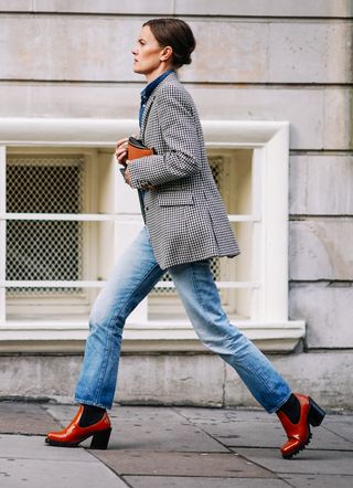 how-to-wear-chelsea-boots-267849-1537120626460-image