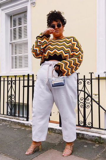 The Best Asos Jeans To Shop For Your Figure And Budget Who What Wear The Best Asos Jeans To Shop For Your Figure And Budget Who What Wear