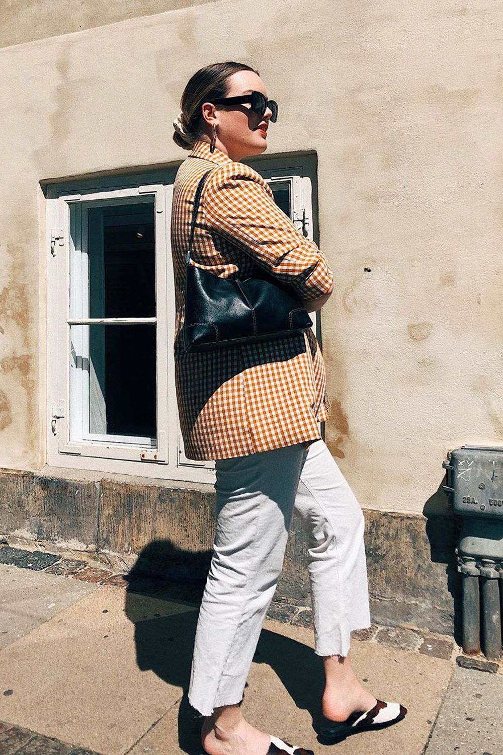 The Best Asos Jeans To Shop For Your Figure And Budget Who What Wear The Best Asos Jeans To Shop For Your Figure And Budget Who What Wear