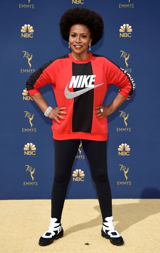 jenifer-lewis-nike-emmys-red-carpet-outfit-267980-1537226709036-image