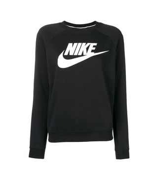 Nike + Sportswear Rally Sweatshirt