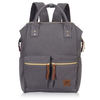 Hynes Eagle + Multipurpose Travel Backpack