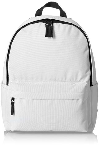 AmazonBasics + Classic Backpack