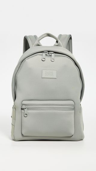 Dagne Dover + Dakota Backpack Medium