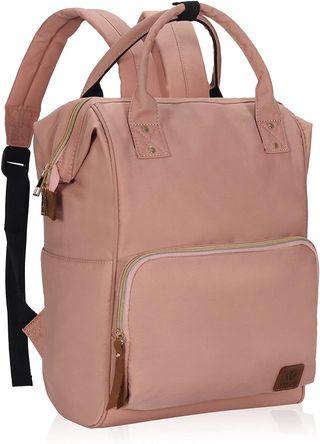 Hynes Eagle + Multipurpose Backpack