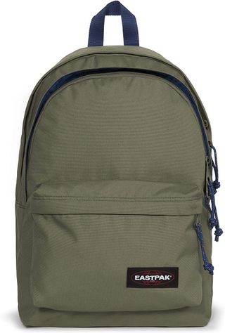 Eastpak + Out of Office Bag