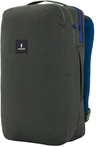 Cotopaxi + Nazca 24L Travel Pack