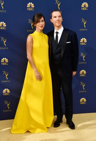 emmys-red-carpet-yellow-trend-267983-1537228963660-image