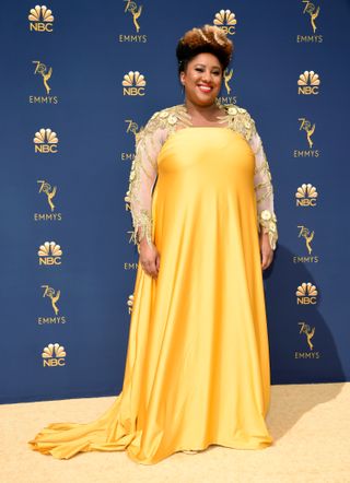 emmys-red-carpet-yellow-trend-267983-1537228979463-image