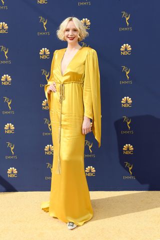 emmys-red-carpet-yellow-trend-267983-1537228986766-image