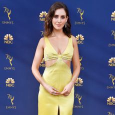 emmys-red-carpet-yellow-trend-267983-1537229640943-square