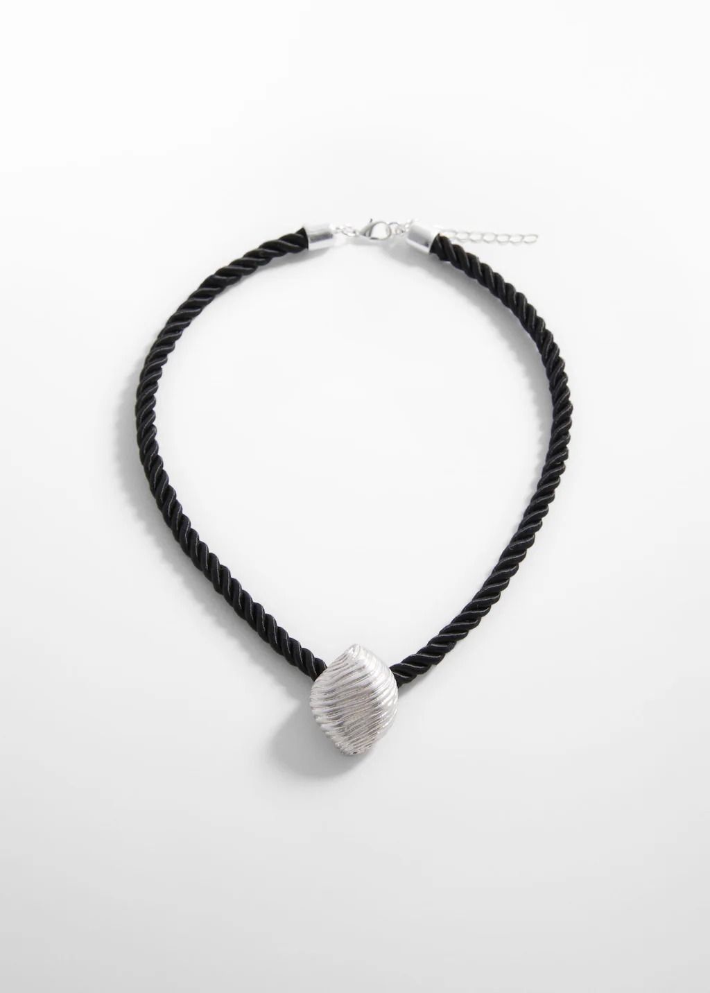 30 Under100 Jewelry Pieces That'll Elevate Your Collection Who What Wear