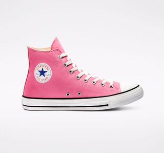 Converse + Chuck Taylor All Star Classic