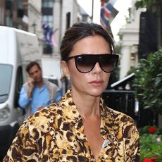 victoria-beckham-leopard-print-dress-268080-1537317145367-square