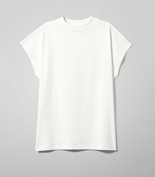 Weekday + Prime T-Shirt