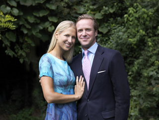 lady-gabriella-windsor-getting-married-268132-1537383543225-image