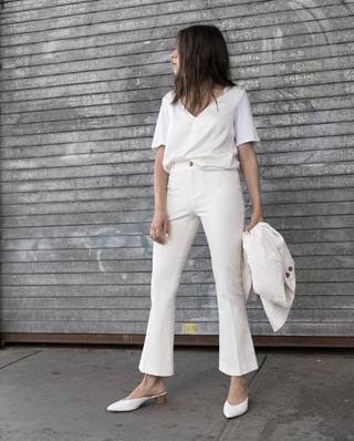 all-white-fall-outfits-268145-1537386310234-main