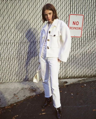all-white-fall-outfits-268145-1537387108068-main