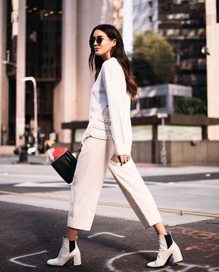 all-white-fall-outfits-268145-1537387947244-main