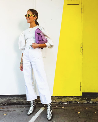 all-white-fall-outfits-268145-1537393353446-main