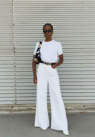 all-white-fall-outfits-268145-1537393678233-main