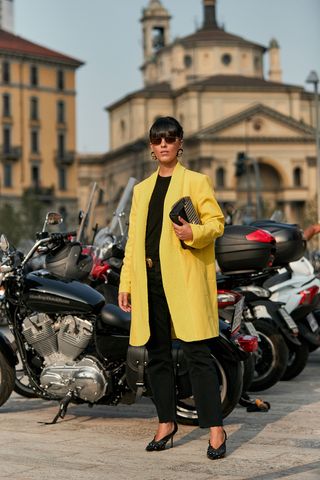 milan-fashion-week-street-style-september-2018-268151-1537529975176-image