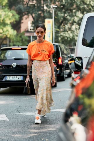 milan-fashion-week-street-style-september-2018-268151-1537530054956-image