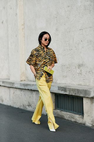 milan-fashion-week-street-style-september-2018-268151-1537530078863-image