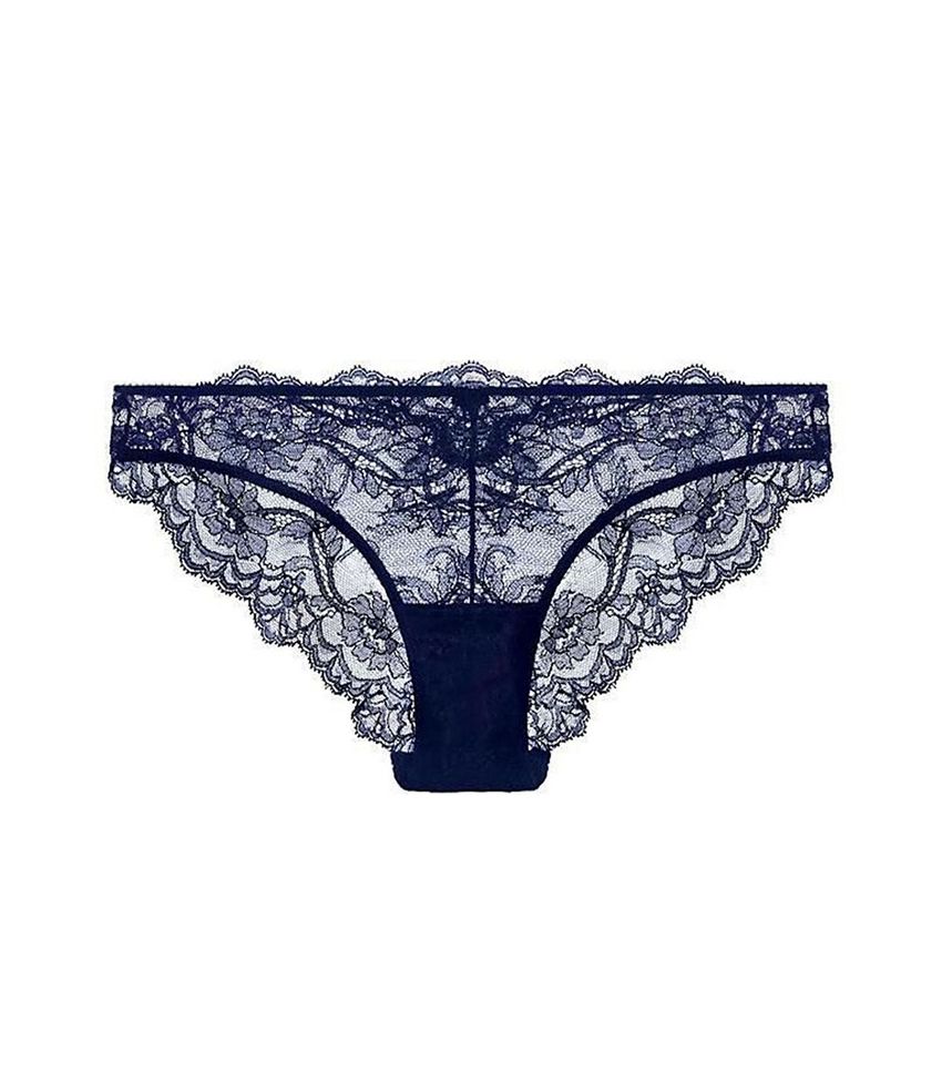 The Best Underwear to Wear With Skirts | Who What Wear