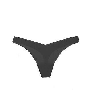 Commando + Better Than Nothing Tiny Thong