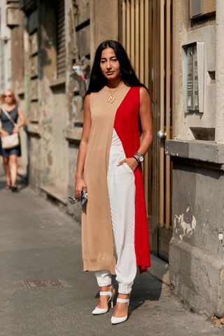 milan-fashion-week-street-style-spring-2019-268190-1537400776732-image