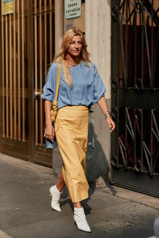 milan-fashion-week-street-style-spring-2019-268190-1537400790559-image