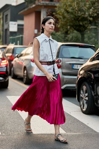 milan-fashion-week-street-style-spring-2019-268190-1537400838894-image