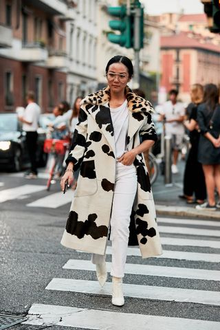 milan-fashion-week-street-style-spring-2019-268190-1537400847995-image