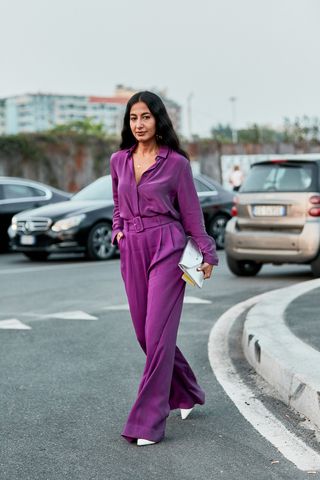 milan-fashion-week-street-style-spring-2019-268190-1537568709032-image