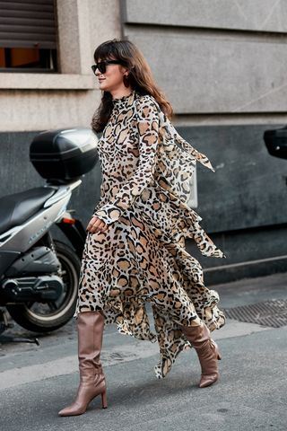 milan-fashion-week-street-style-spring-2019-268190-1537568733413-image