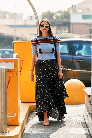 milan-fashion-week-street-style-spring-2019-268190-1537568790111-image