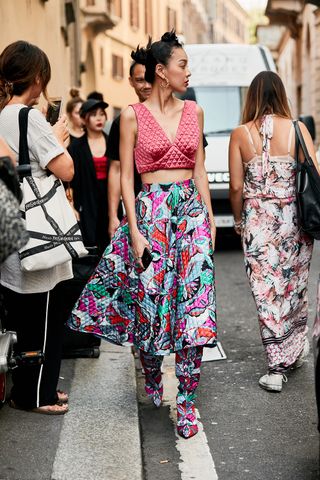 milan-fashion-week-street-style-spring-2019-268190-1537568852360-image