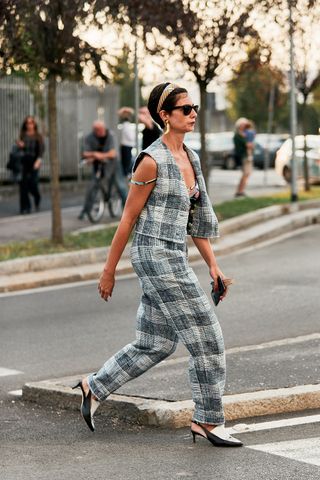 milan-fashion-week-street-style-spring-2019-268190-1537568880730-image