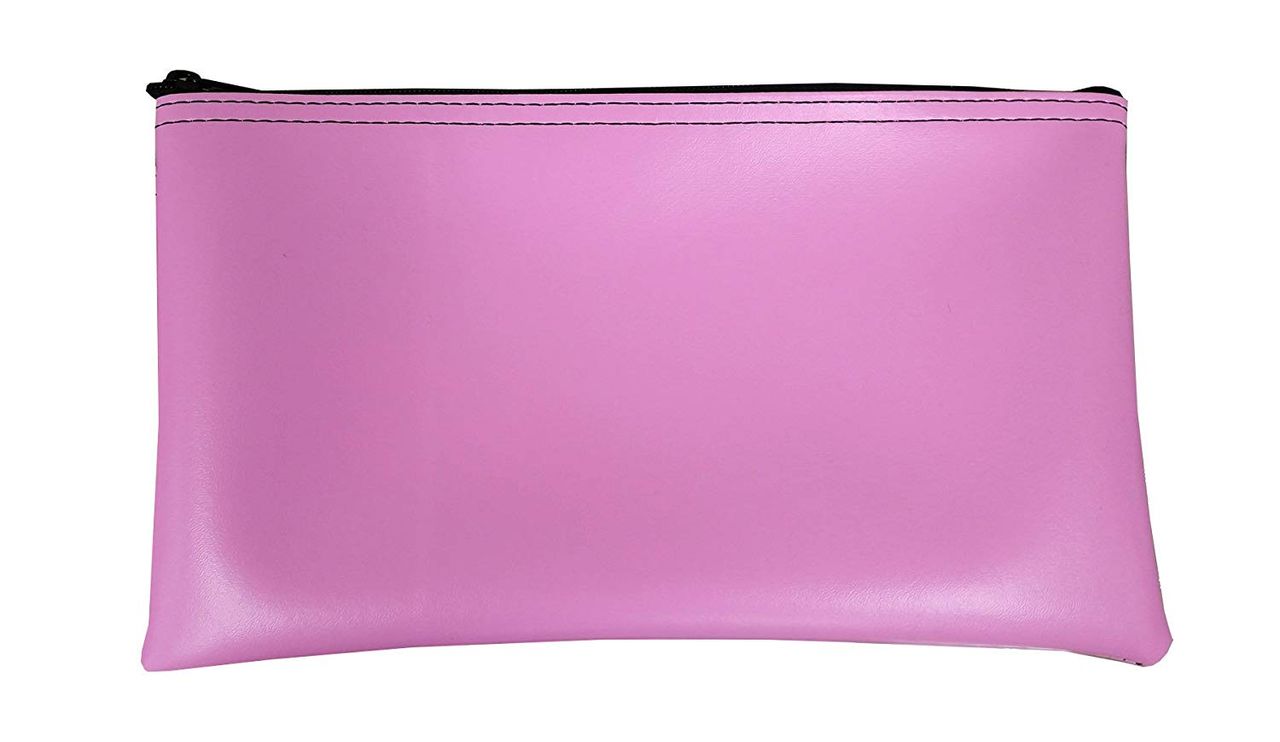 The 25 Best Travel Makeup Bags for Every Budget Who What Wear