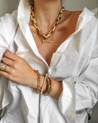 fall-jewelry-trends-community-268233-1537486542177-image