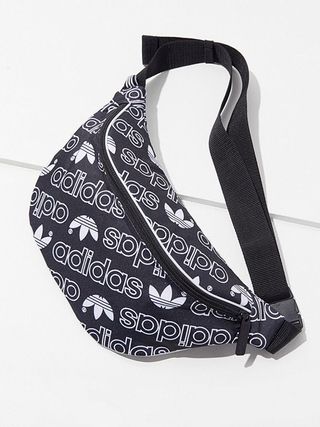 Adidas + Belt Bag